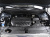 Hyundai Palisade Diesel 2.2 4WD, 2023