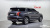 Hyundai Palisade Diesel 2.2 2WD, 2023