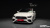 Mercedes-Benz E-Class E350 4MATIC AMG Line, 2022