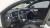 Mercedes-Benz CLA-Class AMG CLA 45 S 4MATIC+, 2025