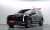 Hyundai Palisade Diesel 2.2 2WD, 2024
