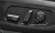 Kia Carnival 9-Seater Signature, 2025