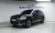Genesis GV80 2.5T Gasoline AWD, 2024