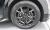 Kia Carnival 9-Seater Gravity, 2025