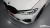 BMW 3-Series 320d Touring M Sport, 2022
