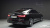 Audi A6 45 TFSI Quattro Premium, 2022