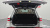 Genesis GV70 2.5T Gasoline AWD, 2025