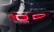 Mercedes-Benz GLS-Class Maybach GLS600 4MATIC, 2023