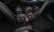 Mini Countryman Classic Plus Launch Pack, 2023