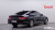 Genesis G80 Gasoline 2.5 Turbo AWD, 2023