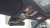 Kia Sorento Gasoline 2.5T 2WD, 2023