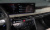 Hyundai Sonata 1.6 Turbo, 2025