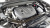 Volvo XC60 B5 Ultimate Bright, 2024