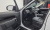 Land Rover Discovery D250 S, 2024