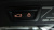 BMW X7 xDrive 40i M Sport 6STR, 2022