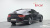 Genesis G80 Gasoline 2.5 Turbo AWD, 2025