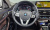 BMW 5-Series 530i Luxury, 2022