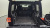Jeep Wrangler 2.0 Overland 4Door, 2023