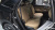 Kia Sorento Gasoline 2.5T 4WD, 2024
