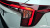 Kia Seltos Gasoline 2.0 2WD, 2023