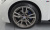 BMW 2-Series M240i xDrive Online Exclusive Coupe, 2023