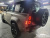 Land Rover Defender 110 P635 Octa, 2025