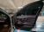 Mercedes-Benz S-Class Maybach S580 4MATIC, 2022