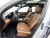 Maserati Grecale 2.0 AWD GT, 2024