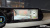 Hyundai Palisade Diesel 2.2 2WD, 2023