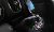 Mini Countryman Uncharted Edition, 2024