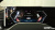 BMW 3-Series 320d, 2025