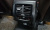 BMW X4 xDrive20i M Sport, 2024