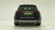 Mercedes-Benz GLE-Class GLE450 4MATIC, 2025