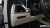 BMW X7 xDrive 40i M Sport 6STR, 2025