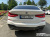 BMW Gran Turismo 620d xDrive M Sport, 2023