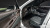 Genesis GV80 2.5T Gasoline AWD, 2023