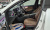 Mercedes-Benz CLA-Class AMG CLA 45 S 4MATIC+, 2026