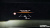 Hyundai Santafe Gasoline 2.5T 2WD, 2024