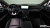 Hyundai Santafe Gasoline 2.5T 4WD, 2024
