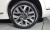 Hyundai Santafe Gasoline 2.5T 4WD, 2022