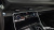 Genesis GV80 2.5T Gasoline AWD, 2022
