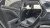 Kia K8 2.5 Gasoline 2WD, 2025