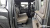 Kia Tasman 2.5T Gasoline 4WD, 2026
