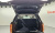 Hyundai Palisade Gasoline 2.5T 4WD 7-Seater, 2026