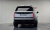 Land Rover Range Rover P530 Autobiography Long Wheel Base, 2025