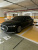 Audi A8 55 TFSI Quattro LWB, 2021