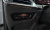 BMW M2 M2 Coupe, 2024