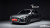Audi A6 45 TFSI Quattro Premium, 2023