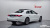 Mercedes-Benz E-Class E300 4MATIC Exclusive, 2025