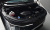 Kia Carnival 9-Seater Noblesse, 2025